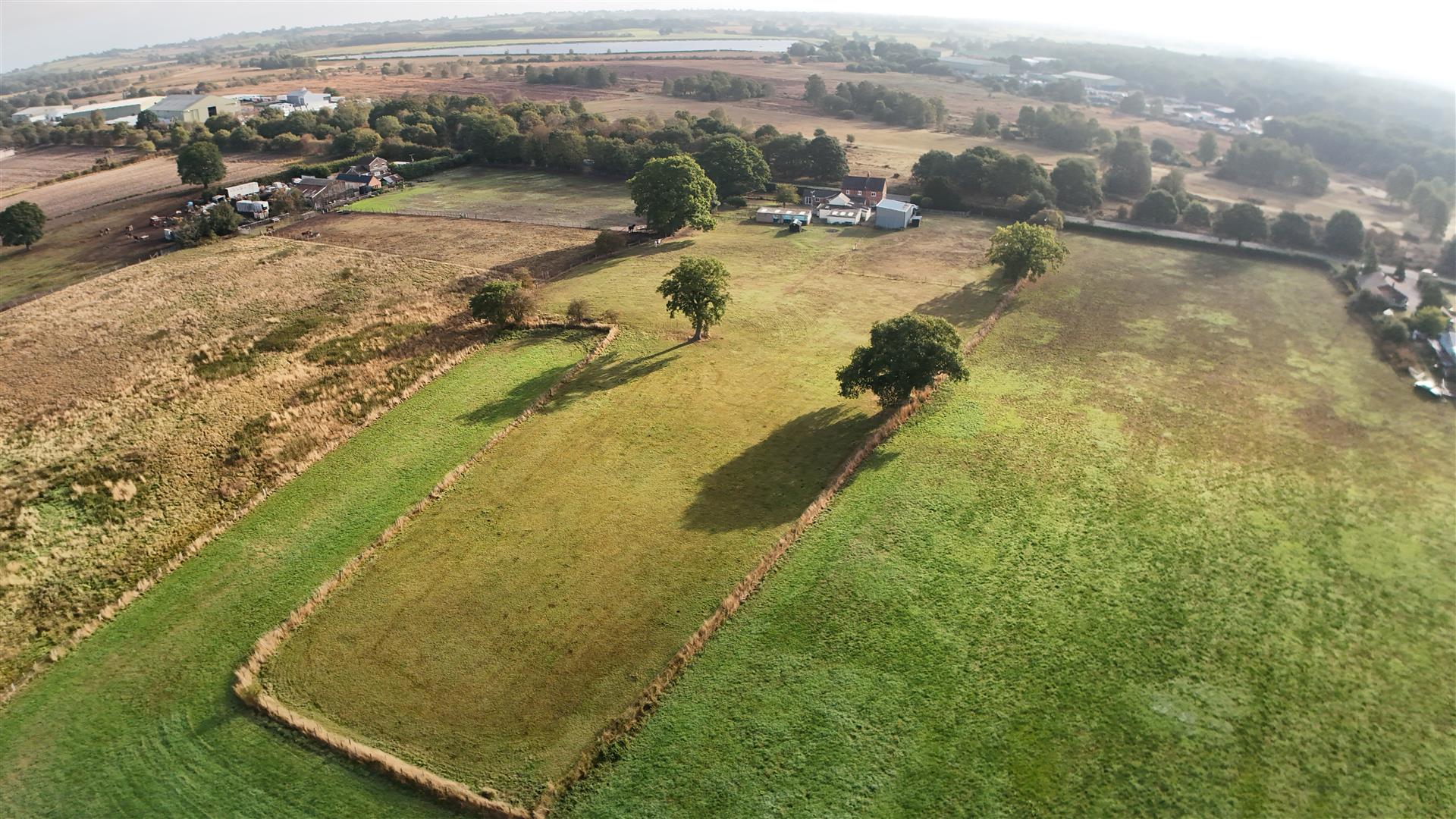 Ingleside , Whitchurch, SY13 3JX For Sale